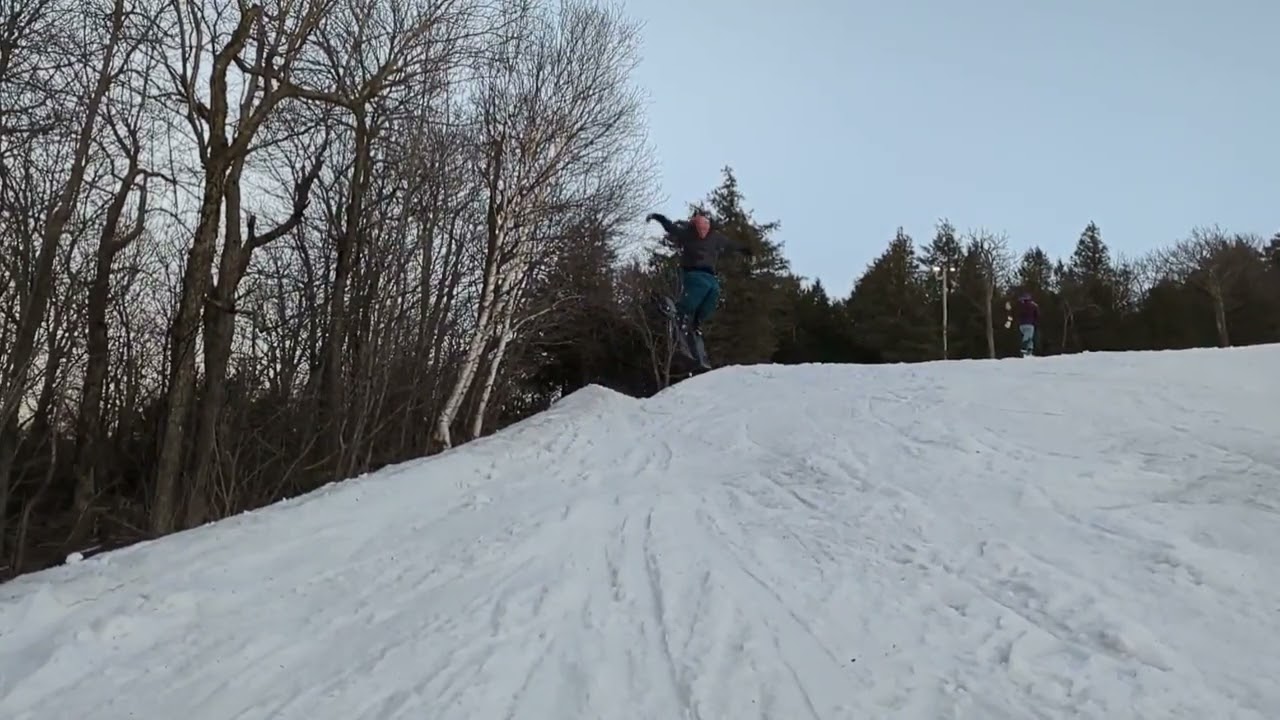 Solid State Construction is launching into Spring with an aggressive incentive!