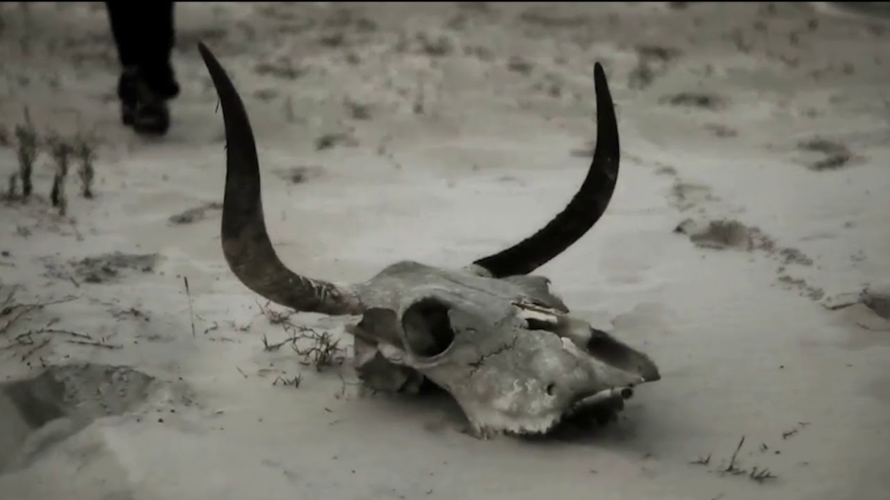 Dirt 66 feat. Jacob Kunkel - Feel the heat