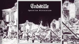 💀 Endstille - Operation Wintersturm (2002) [Full Album] 💀