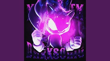 [1 HOUR] Montagem Darksonic - FNYX, N3FESH