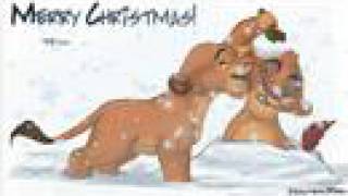 TLK - Merry Christmas
Christmas vid
song:
Wham - Last Christmas TLK - Merry Christmas