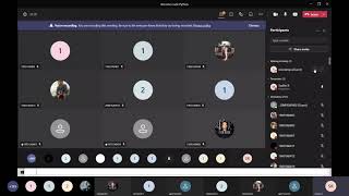 BecomeCoder(Python) - Day 1