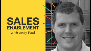 Episode 164: Jump Start the Sales Process With PerformYard w/ Benjamin-Hastings