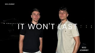 Nothing Lasts Forever – A Short but Powerful Reminder
