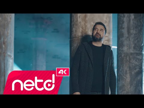 Yüksel Didikoğlu & Musa Eroğlu - Halil İbrahim