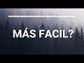 Hold Her - For King & Country (Subtitulado al español)