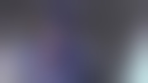 Hockeyfighters.cz  Langdon vs McKenzie.wmv