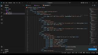 index html   WEBSITE 4   Visual Studio Code 2025 12 03 02 48 07
