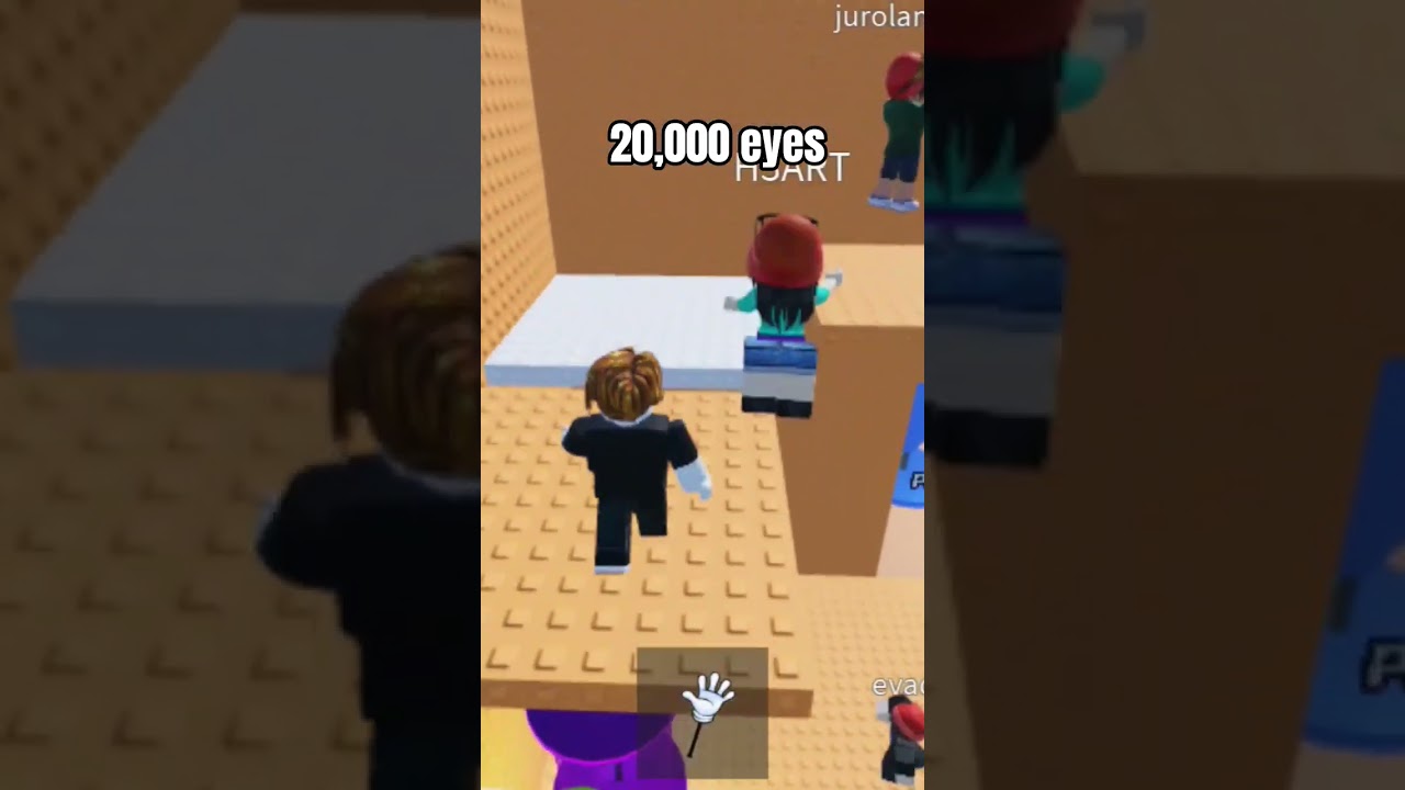 spiders got eight legs i have 20,000 eyes you think i'm going