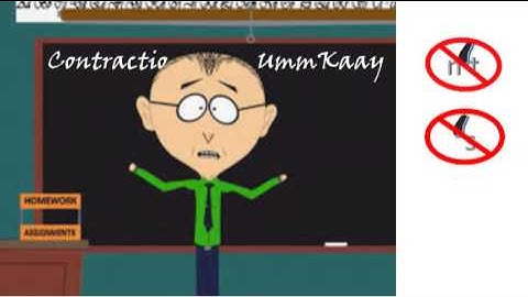 Revising Your essay TKM