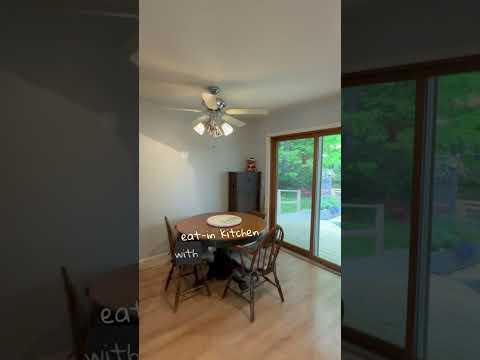 1724 Warren Ave, Duluth, MN home video tour