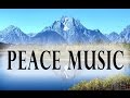 1h Relaxing peace music-musique-relaxation-Angels Light-sleeping-F Amathy-meditation-zen-baby-sleep