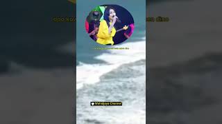 Madiun Ngawi  Arlida Putri Feat Brodin Ageng 