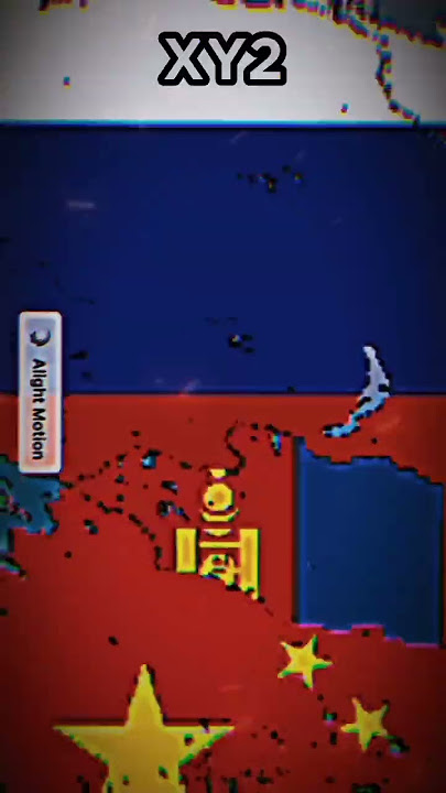 Countries' Greatest Extents #shorts #viral #geography #edit #trending #history #alightmotion #capcut