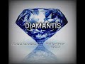 Afrobeat instrumental type diamantis  beat  prod by midex on the beat 2022t