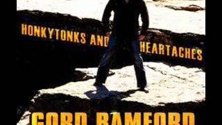 Watch Gord Bamford Come Over Here video