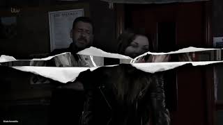 Carla Connorunwritten Instagram Edit 63