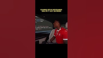 Alguna vez me a pasado 😂😂 #palaus #python #pythonmeme #desarrollo #programador #programacion #meme