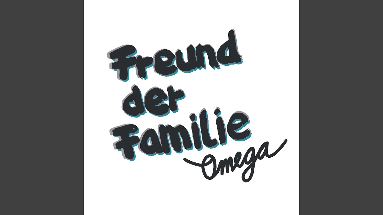 Ohm 4 auf YouTube ansehen Ohm 4 auf YouTube ansehen