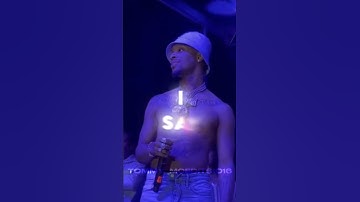 Thumbnail of Favorite Song- Toosii #edit #fyp #trending