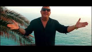 Ale Ty jesteś słodka 2021 - Magik Band / Oldschool 90's Version