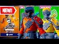 Skin Supersonic Fortnite Png