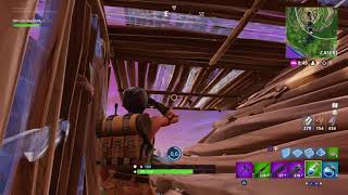 Primera Victoria Magistral Temporada 6, En Solitario Muy Intensa