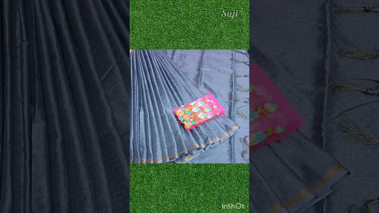 Copper chiffon brasso | viscose brasso |