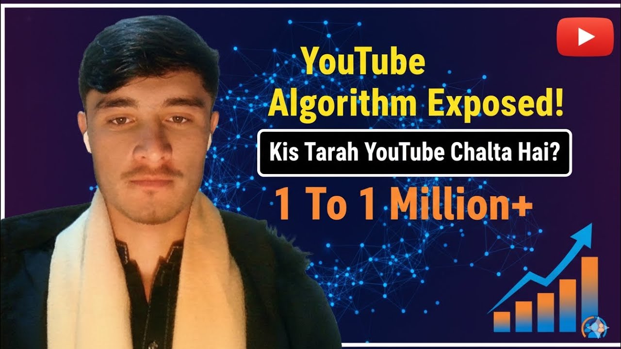 curation (from the algorithm) - youtube Images High... How the YouTube Algorithm Works | How Videos Go Viral on YouTube - YouTube