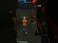 #freefire #freefireclips #freefirelovers #freefireshorts #dnxgaming #freefirevideos #ff