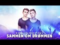 Capture de la vidéo Sammen Om Drømmen (With Subtitles Hd) - Marcus And Martinus