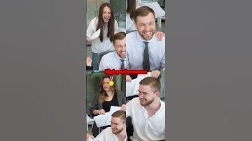 Unlock the Power of Diverse Collaboration for Innovation!