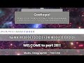 0 To Infinity Series - Part 25 - 28