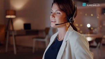 SureSkills Learning Services: Platforms and Enablement