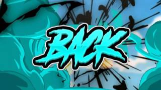 Im Back ( Read Description Please )
