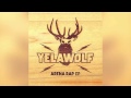 Yelawolf Stage Lights Arena Rap EP mp3