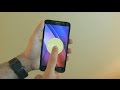 ASUS ZenFone 2 hands-on