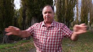 Forge Me with Fire   SD 480p