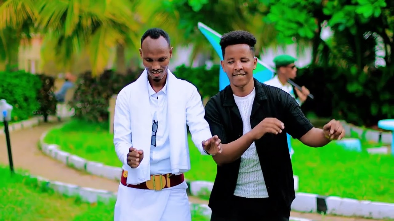 dhaanto cusub bishaar Wadani dabagedow mar kale daadahee bulshada