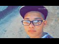 بتلينه بدنيه غبره وبخت مايل mp3