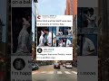 Billie Eilish And Nat Wolff Were Seen On A Balcony In Venice Italy Meme Memes Funny Billie Eilish And Nat Wolff Were Seen On A Balcony In Venice Italy Meme Memes Funny