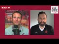 BECU Inside WSU Athletics with Jon Haarlow | Episode 21 | Guest: Jim Walden