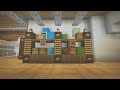 Hermitcraft Seven (39) Livestream 24/05/20