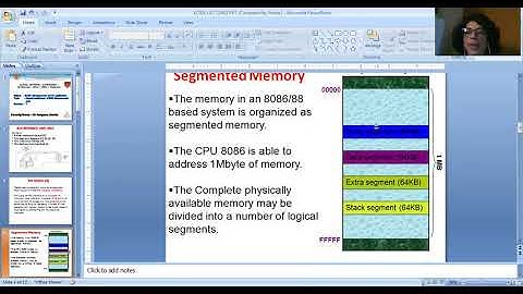 BUS INTERFACE UNIT EC 501
