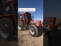 Boğa iş başında 🦬 #reels #automobile #farming #shortvideo #agriculture #tarım #öneçıkar #farm #harve