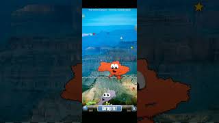 Stack The Countries Gameplay Part 2