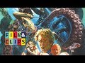 Tentacoli - #FilmCompleto (Italian Subtitles) by Film&Clips