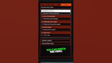 Make sure you do this BEFORE the Cayo Perico Heist Finale  #gta #gtaonline