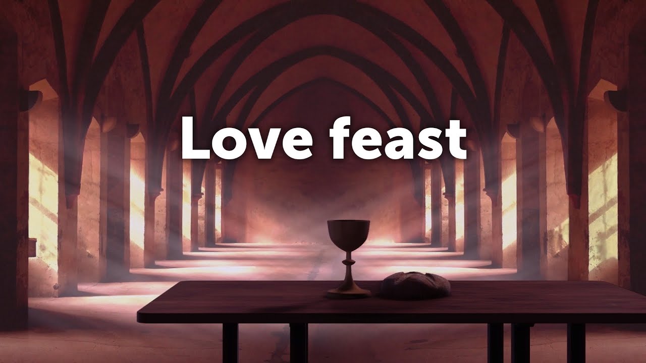 roaring-spring-first-church-of-the-brethren-2021-love-feast-service