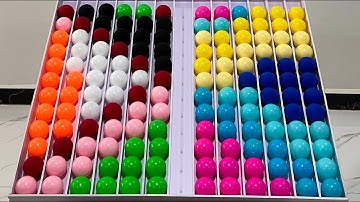 10 minutes everyday to be more flexible